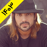 beh.unlimitedlife.phoenix.thirteen