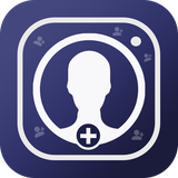 ir.negahetazehco.followerplus