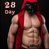 shrey.king.six.pack.app.naikshrey