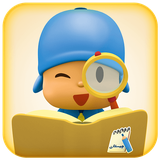 com.taremii.chistanapp