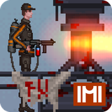 com.InfernoMuse.SlipGear