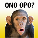 com.harihan.stikermonyetjawalucu