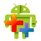 ir.brisklearn.androidplusplus