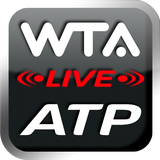 atpwta.live