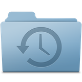 com.example.contactharvesterir25