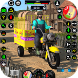 jkgroup.richshaw.truck