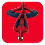 com.fly.spiderman_puzzle