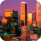 com.MobileStranger.app0027