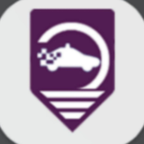 com.karshasoft.smapbahar