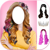 best.photo.app.girlshairstyles