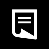 com.priyoislam.learngoogledrive