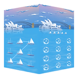 com.domobile.aut.csydney