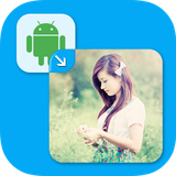 com.alvina.iconchanger