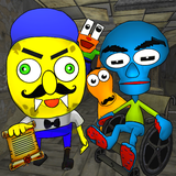 com.sponge.neighbors.hospital.tinysponge