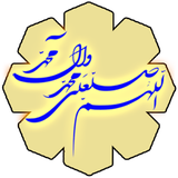 fzlslvt.AmirAnkarimidezful