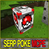com.Mod.Minecraft.MCPE.RientaWorks.SERP