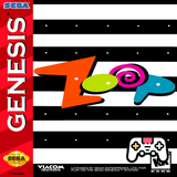 com.console.smd.zoop