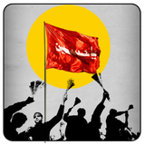 ir.mfpo.DanestanihayeAshoraBarayeNojavanan