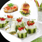 Mehdipoor.android_studio.ir.sana_fingerfood