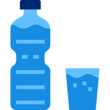 rafeiatash.ir.kr.si.ma.usn