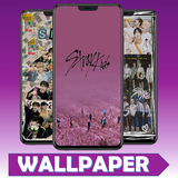 com.beatdev.straykidswallpaper