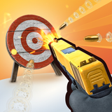 com.SYAZANOU.TapGunKnockoutShooter2021