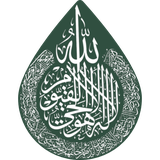 com.sindev.ayatolkorsi