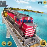 com.brilliantgamez.coal.train.transport.simulator