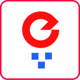 dev_electropishtaz.ir.woocommerce