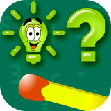 com.pink.matchesGame