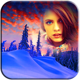 com.parastoo.axbarfy