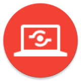 com.mhnmohsen.networktools