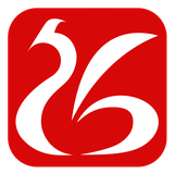 com.padideit.redcastle