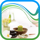 ir.tinasoft.thai_yoga_massage