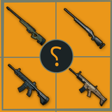 com.redgameing.apubgmobilegunsquiz