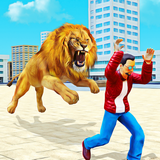 com.cgs.angry.lion.city.attack.wild.animal.games