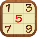 com.free.puzzle.games.sudoku