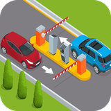 com.parkingpuzzle.puzzlegame