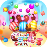 com.tpgamedev.sweetcandycrushmatch3