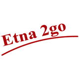 com.appsmart.delivery.etna2go2793