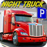 com.cornpops.heavybiggear.truckparkingsimulator3D