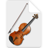 ir.mr.group.violin.pro