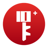 com.yichuanju.tenkplus