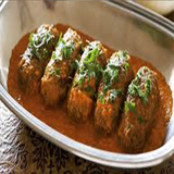 ir.robic.iran2016.koofte