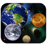 ir.projectt.nojom_infor