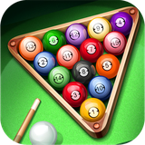 billiards.Sports.Pool