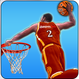 com.tsg.fanatical.star.basketball.mania