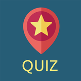 com.learzing.capitalsquiz