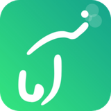 co.whitewizard.setaad