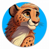 com.jooyanacademy.app.twa